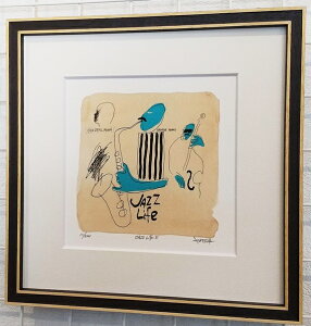 �uJAZZ Life5�v�Óc�k �i�W�O���[�ŉ�j�Óc�k�W���Y�ŉ��i�@�m�G��ʔ́n�j�W���Y�E���y�E���蕨�E�M�t�g�E���蕨�E�v���[���g�E�G��E�G�y�G�̂����炵�z�y�Ǌ|���t�b�N�t���z