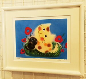 u}}D1v]fiŉEGʔ)}} lR L yĜ炵zyǊ|tbNtz