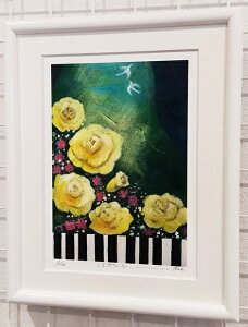 uX|[v]fiŉEGʔ)sAmEFKNEoEyĜ炵zyǊ|tbNtz