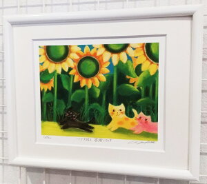 u}}D T悤v]fiŉEGʔ)}} lR L yqELEqLĜ炵zyǊ|tbNtz