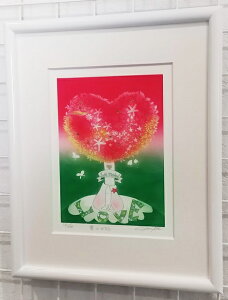 ûv]f@ŉ@lRE˂ELEuC_EEn[gEjyĜ炵zyǊ|tbNtz