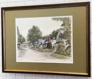 uXvOtB[hvDc`Y ŉiEAJEt̖EAJ̏Z܂EAJ̉ƁEGyĜ炵zyǊ|tbNtz