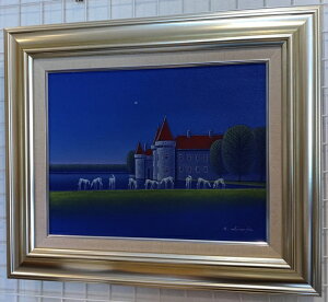 yVLO1ʎ܍iuӂ̏vcĕviF6TCYʉ[G]iMʉjEJ^E㓪nNEVo[z[Gʔ])yĜ炵zyǊ|tbNtz