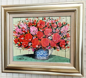 u͂ȁviԂƃsN̂͂ȁjyVLO1ʊli `c iF6TCYʉ[G]iMʉjԕEJ^EÕ[Gʔ])yǊ|tbNtzyĜ炵z