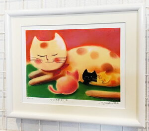 u}}D2v]fiŉEGʔ)}} lR L yĜ炵zyǊ|tbNtz