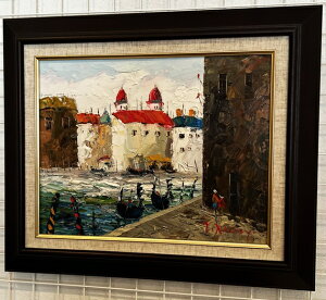 uxjXvTY@F6TCYʉiGjOiEC^AExjXExlcBAyǊ|tbNtzyĜ炵zyĜ炵z