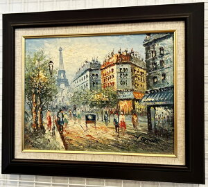 up̊XpvCOƁ@F6TCYʉiGjOiEtXEpEGbtFyǊ|tbNtzyĜ炵zyĜ炵z