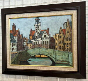 uXyCɂāvnӉ떤@F6TCYʉiGjCOiEXyCiyǊ|tbNtzyĜ炵z