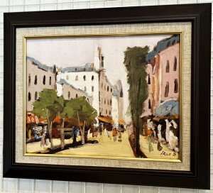 up̊Xpvv@F6TCYʉiGjOiEtXEpyǊ|tbNtzyĜ炵zyĜ炵z