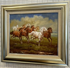 u㓪nvM.Hark F8TCYʉEMʉEGEE㓪nNyĜ炵zyǊ|tbNtz