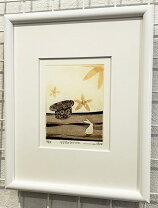 楽天市場】うさぎ（油彩画｜絵画）：アート・美術品・骨董品・民芸品 