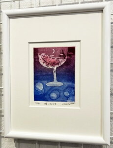 uYȂv]fiŉEGʔ)COXElE}[ChEOyĜ炵zyǊ|tbNtz