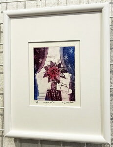 u\ECgv]fiŉEGʔ)LEԁEJ[eEӁyĜ炵zyǊ|tbNtz