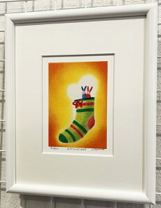 uӂXmasv]fiŉEGʔ)NX}XEJbvECE{yĜ炵zyǊ|tbNtz