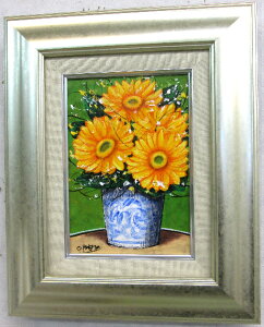 u͂ȁv`ciF͂ȁEK[xjiTz[TCYʉ[G]iMʉjԕEJ^EÕ[Gʔ])yǊ|tbNtzyĜ炵z