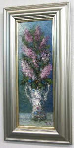 uCbNvnЂłiWTz[TCYʉ[G]iMʉjÕECbNE[Gʔ])yǊ|tbNtzyĜ炵z