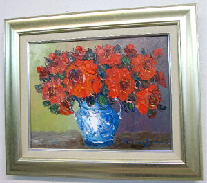 uoviԂKNjJtFyVLO1ʊliiF6TCYʉ[G]iMʉjԕEJ^EÕ[Gʔ])yǊ|tbNtzyĜ炵z