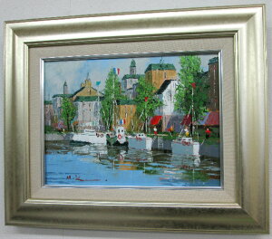 u}ZCvv F4TCYʉ[G]EOi([bp)[Gʔ]yǊ|tbNtzyĜ炵z