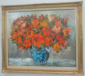 uoviF̃ojJtF@F20TCYʉ[G]iMʉjEJ^EÕEF̃oEKN[Gʔ]yǊ|tbNtzyĜ炵z