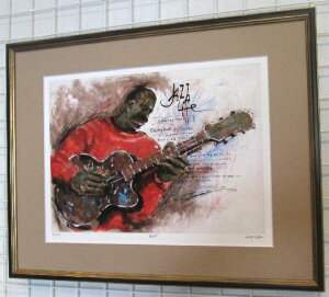 uBeatv@Óck iA^Cv@WO[ŉjyʐM̔zÓckWYŉi@mGʔ́nyĜ炵zyǊ|tbNtz