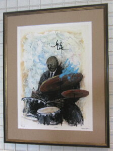 uYv@Óck iA^Cv@WO[ŉjyʐM̔zÓckWYŉi@mGʔ́nyĜ炵zyǊ|tbNtz