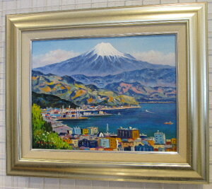 日本 油絵 絵画 風景画の人気商品 通販 価格比較 価格 Com