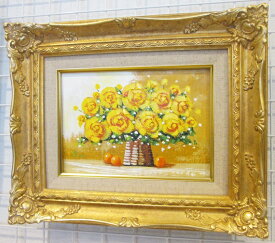 楽天市場 花 絵画 開運の通販 楽天市場 花 絵画 開運の通販