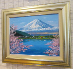 絵画 富士山 桜の人気商品 通販 価格比較 価格 Com 絵画 富士山 桜の人気商品 通販 価格比較 価格 Com