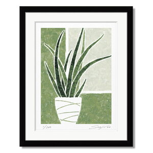 uTZxAvJsmY(Soujirou)W[N[ŉiEubNt[؃TCYiCPV[YECOLOR PLANT ARTjiGʔ́jyǊ|tbNtzyĜ炵z