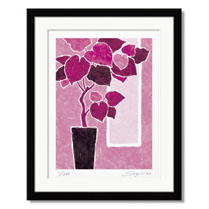 uEx[^vJsmY(Soujirou)W[N[ŉiEubNt[؃TCYiCPV[YECOLOR PLANT ARTjiGʔ́jyǊ|tbNtzyĜ炵z