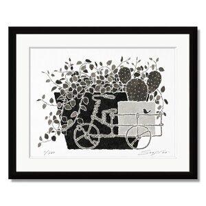 uC[vcƃT{evJsmY(Soujirou)W[N[ŉiEubNt[؃TCYiMPV[YEMONOCHROME PLANT ARTjiGʔ́jyĜ炵zyǊ|tbNt