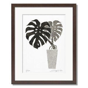 uXevJsmY(Soujirou)W[N[ŉiEuEt[؃TCYiMPV[YEMONOCHROME PLANT ARTjiGʔ́jyĜ炵zyǊ|tbNtz