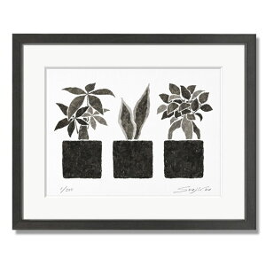 絵画 ガジュマルの人気商品 通販 価格比較 価格 Com
