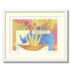 uTC̒uƃTZxAƑA񂹐AvJsmY(Soujirou)W[N[ŉiEzCgt[؃TCYiPPV[YEPASTEL PLANT ARTjiGʔ́jyǊ|tbNtzyG