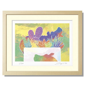 uJo̒uƑA񂹐AvJsmY(Soujirou)W[N[ŉiEi`t[l؃TCYiPPV[YEPASTEL PLANT ARTjiGʔ́jyǊ|tbNtzyĜ炵