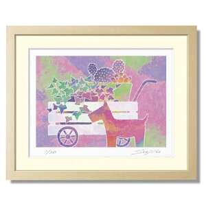 uCk̒uƑA񂹐AvJsmY(Soujirou)W[N[ŉiEi`t[l؃TCYiPPV[YEPASTEL PLANT ARTjiGʔ́jyǊ|tbNtzyĜ炵