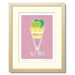 uptF̃n[gvcvJsmY(Soujirou)W[N[ŉiE؃TCYiPPV[YEPASTEL PLANT ARTjiGʔ́jyǊ|tbNtzyĜ炵z