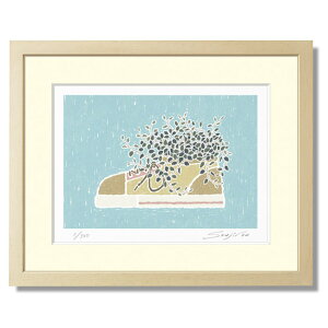 �u�V���[�Y�̃��C���[�v�����c�v���J�s�m�Y(Soujirou)�W�[�N���[�ŉ��i�E���؃T�C�Y�iPP�V���[�Y�EPASTEL PLANT ART�j�i�G��ʔ́j�y�Ǌ|���t�b�N�t���z�y�G�̂����炵�z