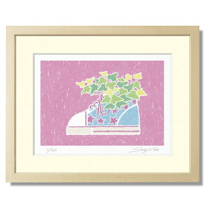 uLbYV[ỸACr[vJsmY(Soujirou)W[N[ŉiE؃TCYiPPV[YEPASTEL PLANT ARTjiGʔ́jyǊ|tbNtzyĜ炵z