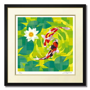 yVLO1ʊliuev@JsmY(Soujirou)W[N[ŉiiWAV[YEaTASTEjiGʔ́jiq[OA[gEvwjyǊ|tbNtzyĜ炵z