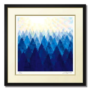 z@JsmY(Soujirou)W[N[ŉiiWAV[YEaTASTEjiGʔ́jᑐREEzEq[OA[gEMtgAjɂ߁yǊ|tbNtzyĜ