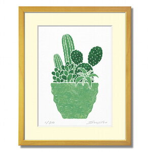 uA񂹐AvJsmY(Soujirou)W[N[ŉiE؃TCYiCPV[YECOLOR PLANT ARTjiGʔ́jyǊ|tbNtzyĜ炵z