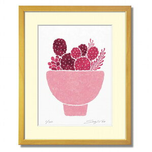 uT{eƑAvJsmY(Soujirou)W[N[ŉiE؃TCYiCPV[YECOLOR PLANT ARTjiGʔ́jyǊ|tbNtzyĜ炵z