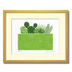 uA񂹐AvJsmY(Soujirou)W[N[ŉiE؃TCYiCPV[YECOLOR PLANT ARTjiGʔ́jyǊ|tbNtzyĜ炵z