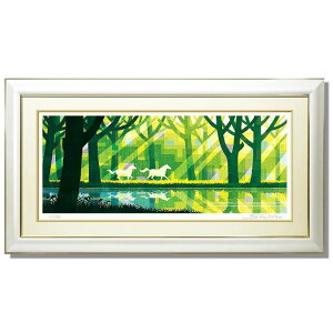 ̒ JsmY(Soujirou)W[N[ŉi@iEREnEΔȁEV΁EziWAV[YEaTASTEjiGʔ́jyǊ|tbNtzyĜ炵z