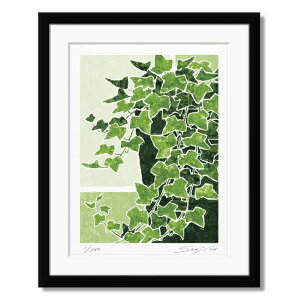 �u�A�C�r�[�v���J�s�m�Y(Soujirou)�W�[�N���[�ŉ��i�E�u���b�N�t���[���l�؃T�C�Y�iCP�V���[�Y�ECOLOR PLANT ART�j�i�G��ʔ́j�y�Ǌ|���t�b�N�t���z�y�G�̂����炵�z