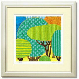 楽天市場 各種版画 藤谷壮仁郎 絵のある暮らし 絵画販売専門店