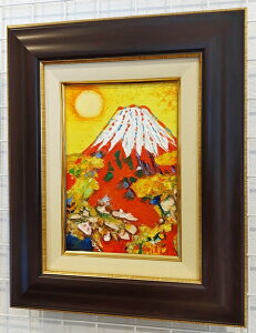 山 油絵 絵画の人気商品・通販・価格比較 - 価格.com
