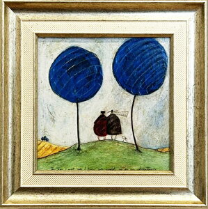 uȂɏovMTCY@TgtgE͋C̓QHA[gmGʔ́nyǊ|tbNtzyĜ炵z