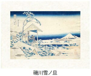 uImUv(䂫̂)kցiEYo^AyԎO\Zi猩xmRV[YjyfW^ŉAtXROtBbNy[p[ڊygpzyasvۑy